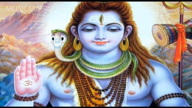 Mantra To Avoid Divorce l Shree Shiv Parvati Shabar Mantra l श्री शिव पार्वती शाबर मंत्र смотреть онлайн