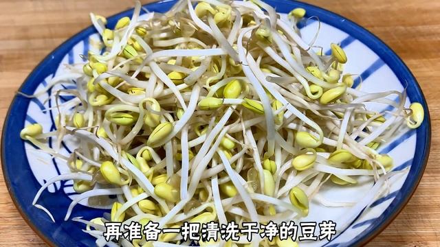 30年面館老師傅教我燜面訣竅，每天賣出500多份，免費教給大家【劉姐廚房 Magic Food】#面食 #燜面