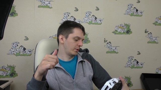 GTX1063 по цене 1050ti Распаковка