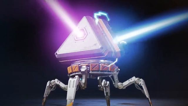 Это ТОЧНО мой самый долгий новогодний стрим! (да, Ютуб?) смотреть онлайн