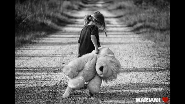 Kara Sevda-piano Music