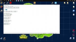 BONGO CAT/КАМЕРА ДЛЯ МЫШКИ И КЛАВИАТУРЫ/ДЛЯ СТРИМА