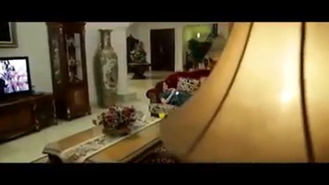 FILM HOROR "PALASIK" 2020 sub indo //TV Indonesia смотреть онлайн