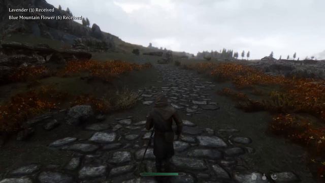 Ultimate Skyrim Wanka Part 3 смотреть онлайн