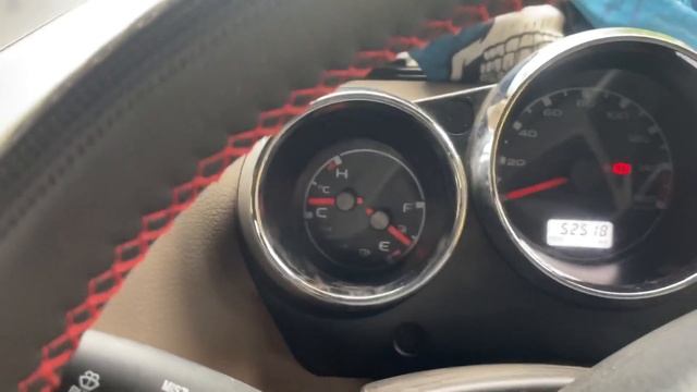 Best OBD2 Scanner смотреть онлайн