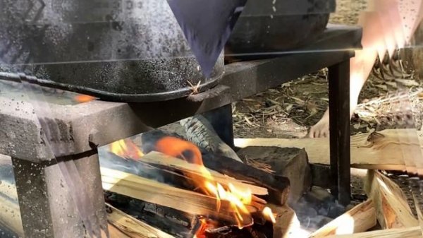 Археология