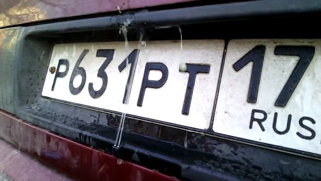 VID 20150412 175259 смотреть онлайн