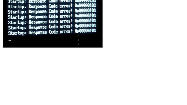 Unix & Linux: How to enter BIOS or boot menu of Lenovo IdeaPad Yoga 11? (3 Solutions!!) смотреть онлайн