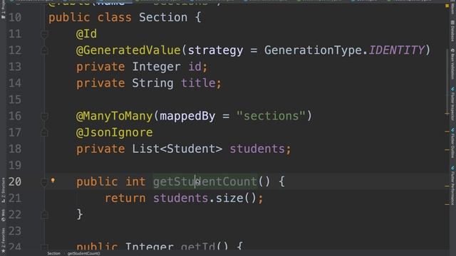 cs5200 sp20 7111 смотреть онлайн