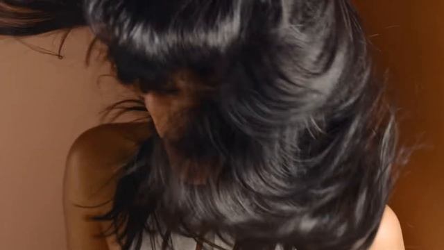 LOreal Paris Preference Hair Color