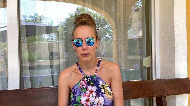 Ключ к успеху? Учим английский: чем раньше, тем лучше. Личный опыт трех детей с разными языками. смотреть онлайн