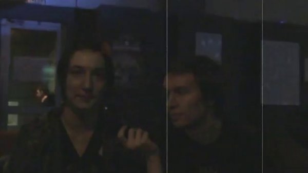 Zvezdanuka24 DJ Zemine by Miron