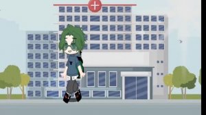 Аллергия Вару 1/? 13 карт (Зонтяша)