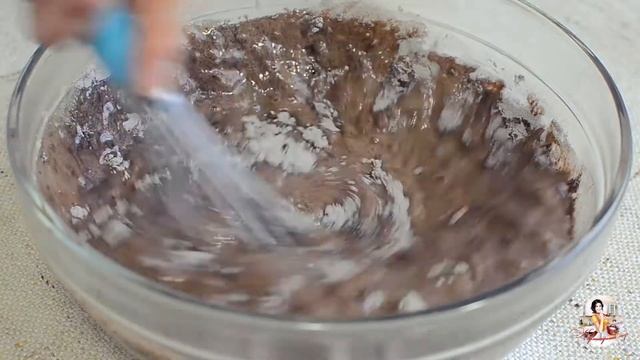 Коврижка медовая классический рецепт смотреть онлайн