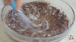 Коврижка медовая классический рецепт