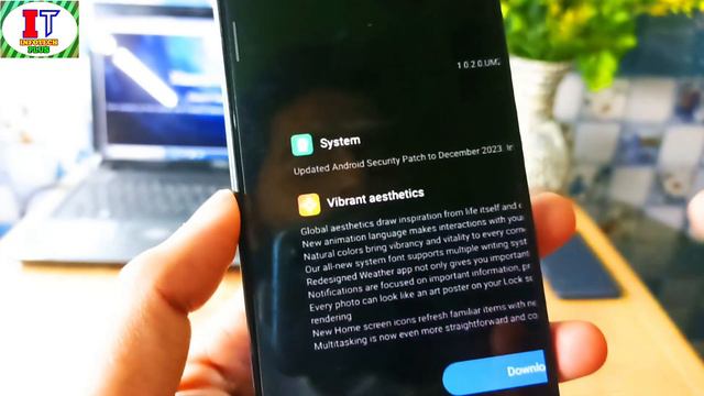 HyperOS India/Redmi Note 10/10S/10Pro/Max/11/11 Pro/MIUI 14/POCO HyperOS/Google Dialer/Note 12 Indi смотреть онлайн