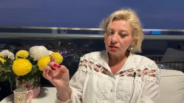 ТЕЛЕЦ - ГОРОСКОП на НОЯБРЬ 2023 года от ANGELA PEARL