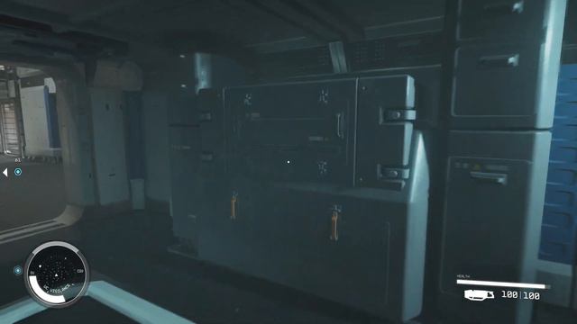 Starfield best ship🚀🧑🚀Starfield PC Gameplay Part 2 смотреть онлайн