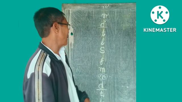 Git Note Class. Bak=5 смотреть онлайн