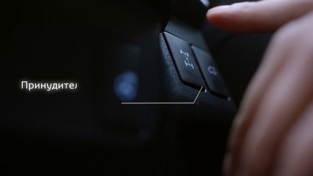 Toyota RAV4 2017 зимняя проходимость смотреть онлайн