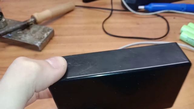 ✔️САМОДЕЛЬНЫЙ ПОВЕРБВАНК НА 10000 mah смотреть онлайн