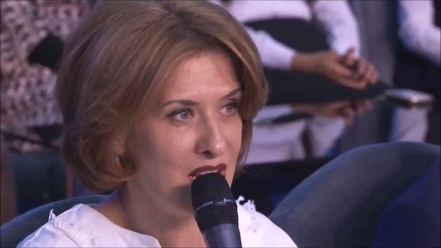 Вклад семьи в формирование ответственности и самостоятельности ребенка смотреть онлайн