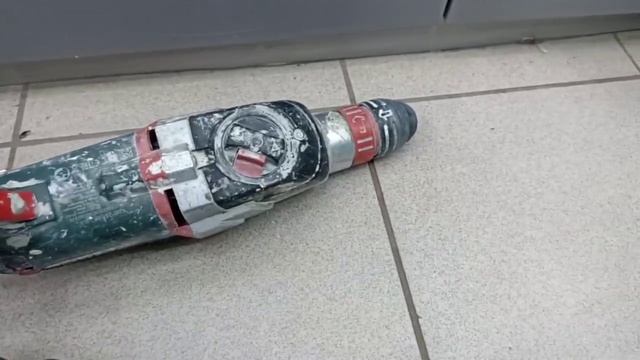 Видео №600036