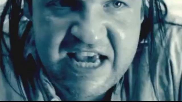 Nightwatchers – Insomnia