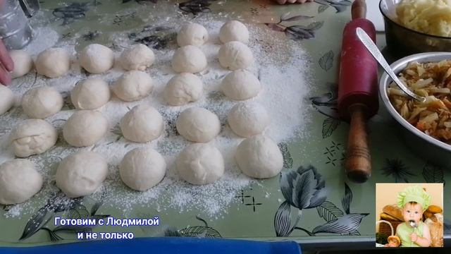 Шедевры Вкуса