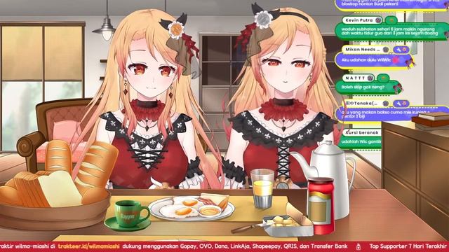 Simimin nya lagi capek habis kemarin benerin PC jadi agenda mlm ini ngbrol dulu yak.... смотреть онлайн