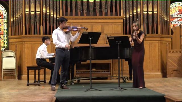 2019 08 Sarasate Navarra смотреть онлайн
