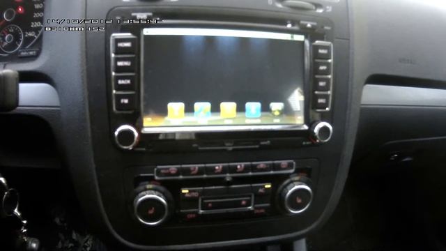 Загрузка ШГУ от Julia Brothers Http://juliabrothers.net/92-wv.html