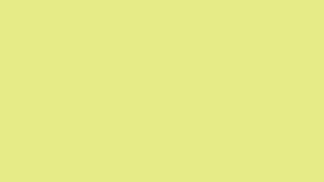 Key Lime for 4 minutes смотреть онлайн