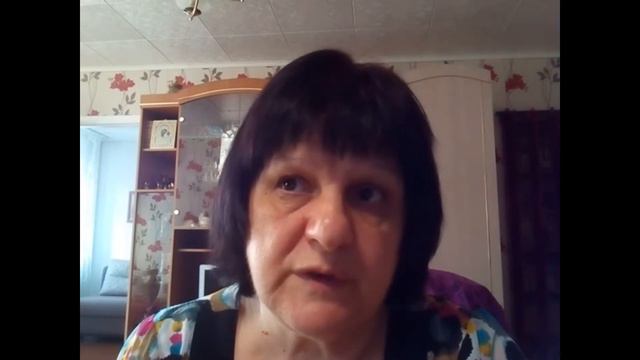 Густота и вязкость крови.Простые методы борьбы с этим.