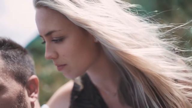 Hammali Navai А если это любовь смотреть онлайн