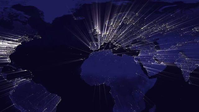 Красивое #Поздравление с 23 февраля! Видео Поздравительная Открытка С Днём Защитника отечества! смотреть онлайн