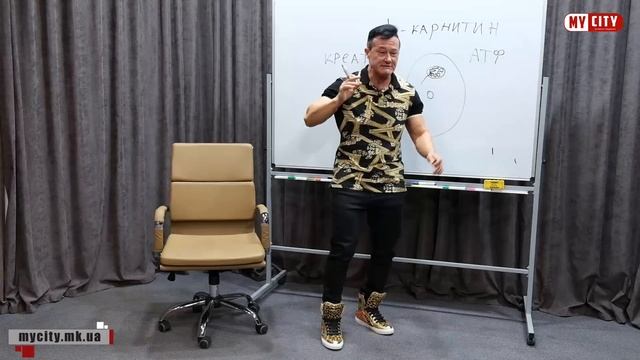 Волшебные Завитки