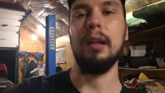 Замена китайской мембраны на китайском вестгейте смотреть онлайн