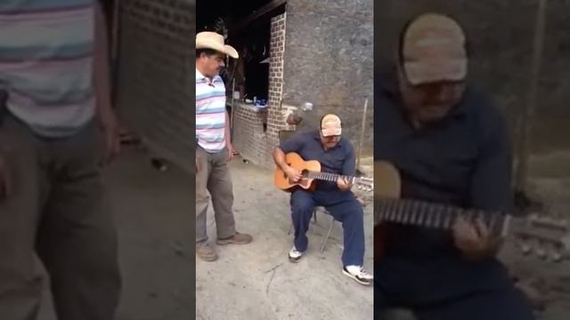 Nicolas y el compa fidel смотреть онлайн