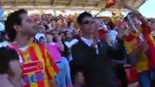 Birkirkara Ultras смотреть онлайн