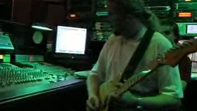 In the Utopia Studio Hungary - 08.WMV смотреть онлайн