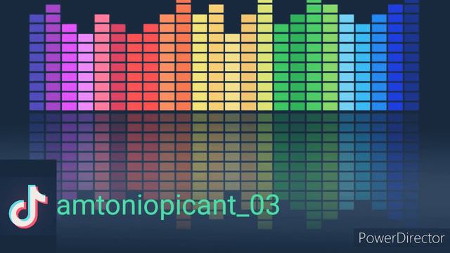 Antonio Pican-mitraliera🔥(Offcial video) смотреть онлайн