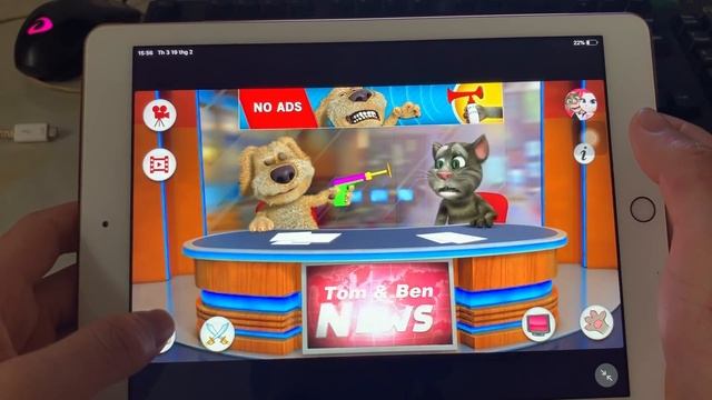 LittleKitten,Candy,Jump,Jump Up,Piere,Jetski,My Angela,Boss 2,My Tom 2 смотреть онлайн