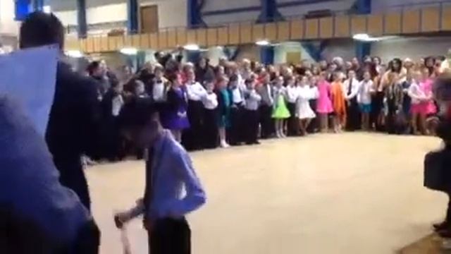 Ювеналы 1+2 школа награждение смотреть онлайн