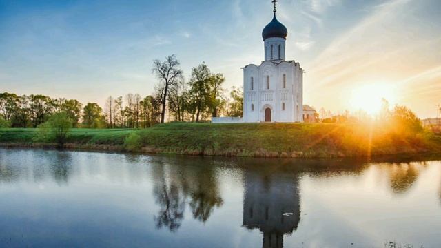 "Обратная сторона души" Стих "На исходе век" Автор: Ясенецкий Д.А. Читает автор. смотреть онлайн