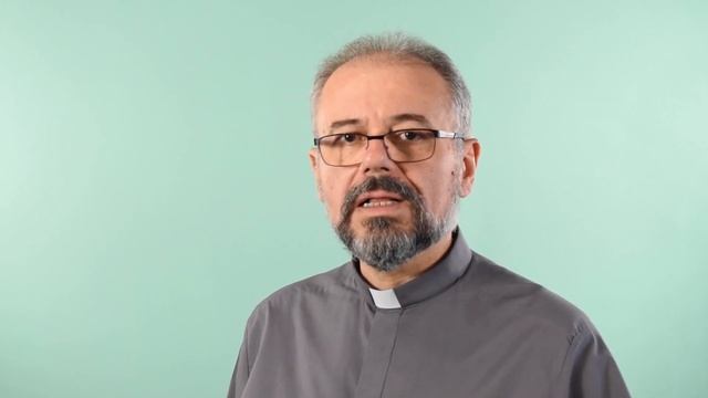"Честное Слово" на 23 июля смотреть онлайн