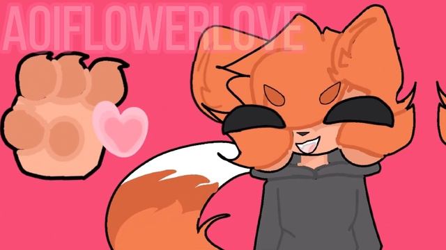 Chime meme | Animation meme | Clowny and Foxy piggy roblox | Carnival | piggy book 1 смотреть онлайн