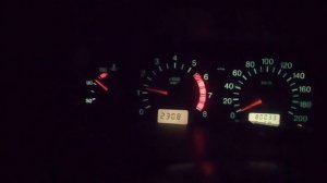 Ваз 2115 глохнет при нажатии на педаль газа