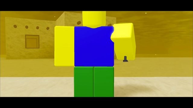 случай в деревне АНИМАЦИЯ roblox смотреть онлайн