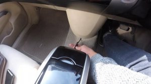 Как сделать Bluetooth в Toyota Prius